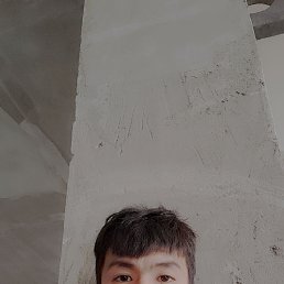 , 20, -
