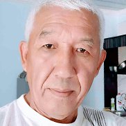 �����, 55 ���, �����