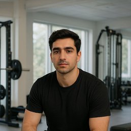 ���� Armen, ������ - ��������� 18 �������� 2025