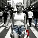 ���� �����, ������� - ��������� 10 ������ 2026
