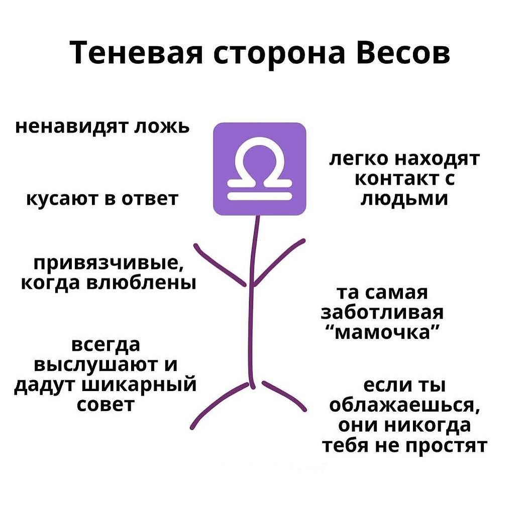 :) - 6