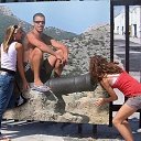 ���� ������, �������, 51 ��� - ��������� 19 ������� 2026 � ������ ���� ����������