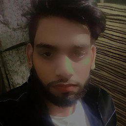 Aman, �������, 21 ���