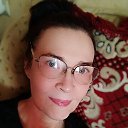 ���� �����, �������, 65 ��� - ��������� 21 ���� 2026 � ������ ���� ����������