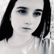 Гелик, 18 лет, Москва Гелик, 18 лет, Москва