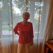Галина, 60 лет, Ханты-Мансийск Галина, 60 лет, Ханты-Мансийск