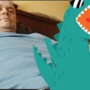���� Liutauras, �������, 54 ���� - ��������� 28 ������� 2026 � ������ ���� ����������