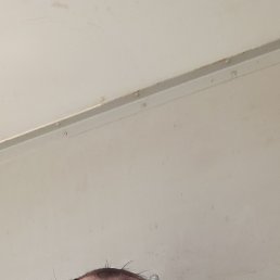 ���� ������, �����������������, 45 ��� - ��������� 14 ������� 2024