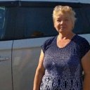 ���� ������, ������, 65 ��� - ��������� 12 ������ 2024 � ������ ���� ����������
