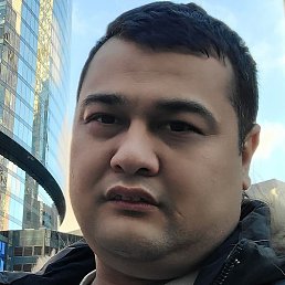 ������, �����-���������, 37 ���