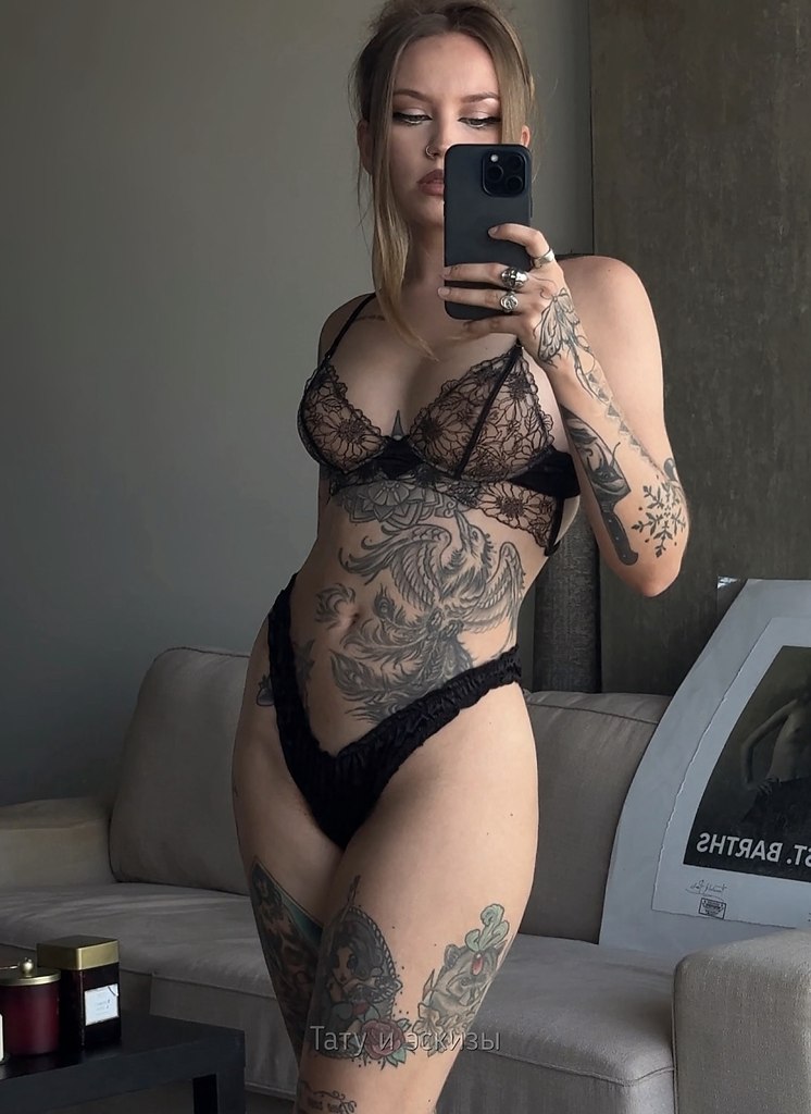 ����������� ������� ����������� ������������� ������������, ����������� � ��������� ���������. ...