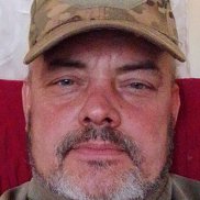 ����, 50 ���, �������