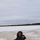 ���� ������, ����, 63 ���� - ��������� 25 ������ 2024 � ������ ���� ����������