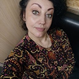 , 52, 