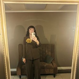 ���������, ������, 48 ���