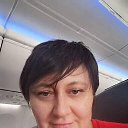 ���� �������, ������, 45 ��� - ��������� 28 ������� 2023 � ������ ���� ����������