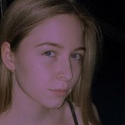 ���, 46 ���, ������