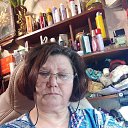 ���� �������, �����, 56 ��� - ��������� 16 ������ 2025 � ������ ���� ����������