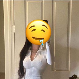 ���� ����, ���������, 25 ��� - ��������� 16 ������ 2023