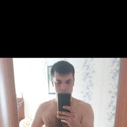 ���� ����, ���������, 32 ���� - ��������� 3 ������ 2026