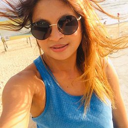 Vipada, ������, 23 ����