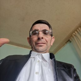 �����, 47 ���, ���������