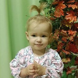 �������, ���������, 74 ����