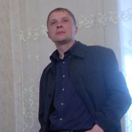 Vladimir, ������