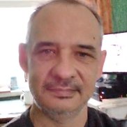 , 52 , 