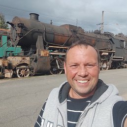 ���� �������, �����-���������, 41 ��� - ��������� 4 ������ 2024