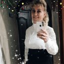 ���� ����, �����������, 64 ���� - ��������� 10 ������ 2026 � ������ ���� ����������