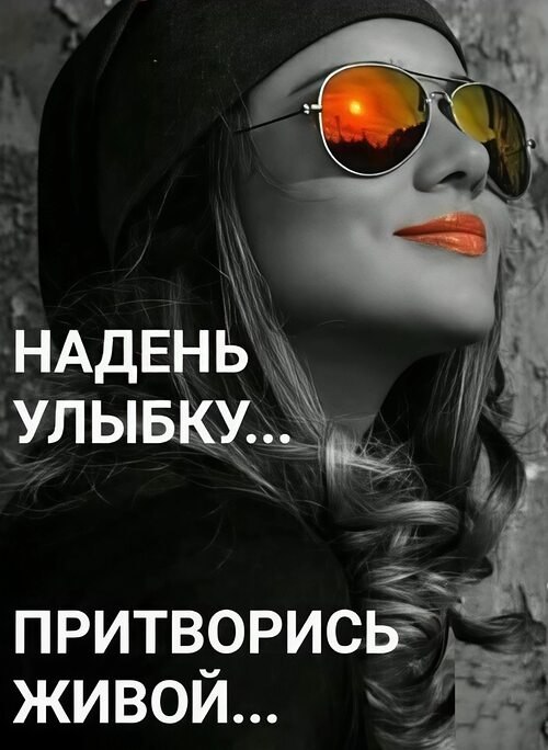 �� ����� ������! - 18 ��� 2026 � 07:17