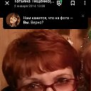 ���� �������, �����������, 66 ��� - ��������� 7 ���� 2024 � ������ ���� ����������