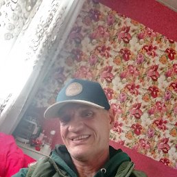 ����, �������, 56 ���