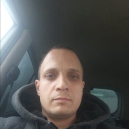 �����, 37 ���, ���������