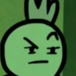 �����, ������-��-����, 20 ���