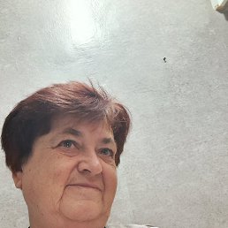 , 61, 