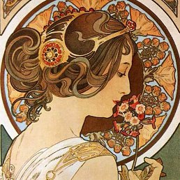 Lidiya, ������, 57 ���