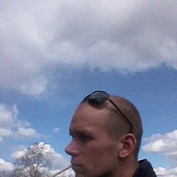 �������, �������, 40 ���