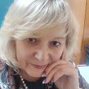 ���� ����, ������ - ��������� 12 ����� 2025