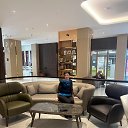 ���� �������, ���������� - ��������� 13 ������� 2025 � ������ ���� ����������