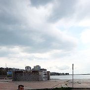 Ramazan, 35 лет, Тегеран Ramazan, 35 лет, Тегеран