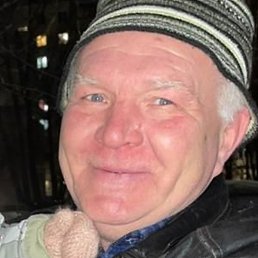 ������, ������, 63 ����