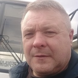 �������, �����, 58 ���