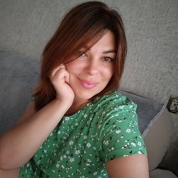 , , 41 