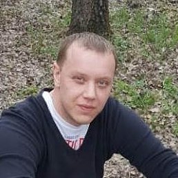 Dmitry, , 41 