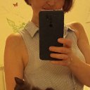 ���-� Tessa* �� ������� ���� ����������