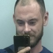 �����, 40 ���, ��������