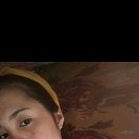 ���� Lalaine, ������, 22 ���� - ��������� 2 ������� 2023 � ������ ���� ����������