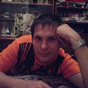 ���� ���������, ������, 51 ��� - ��������� 10 ������ 2024 � ������ ���� ����������